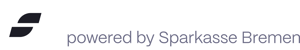 Sachwert Invest Logo